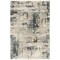 Livabliss Perugia PRG-2308 Area Rug , With Fringe PRG2308-9212 - alternate 1